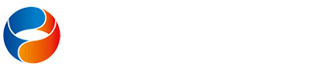 贵州谦明律师事务所
