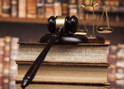 贵州律师免费咨询事务所 贵州律师免费咨询事务所