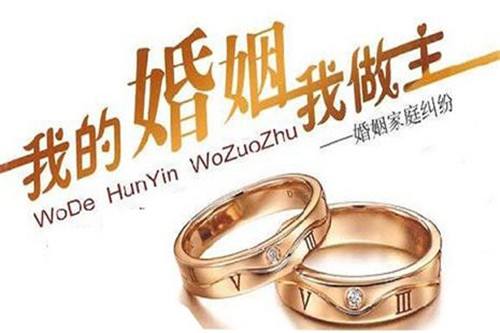贵州律师事务所服务